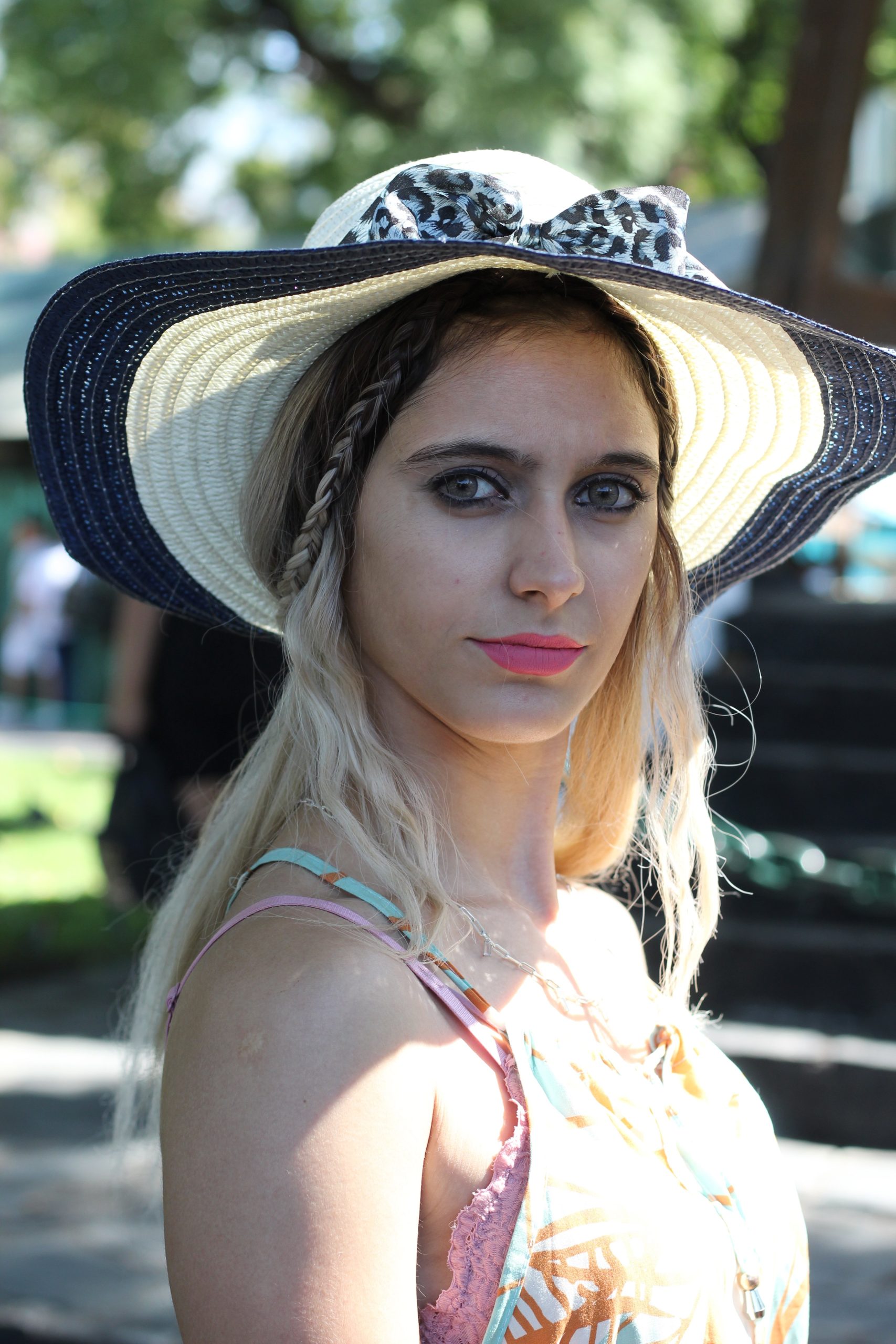 DelaMoonss Photo