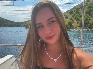 amanda099 Live Cam