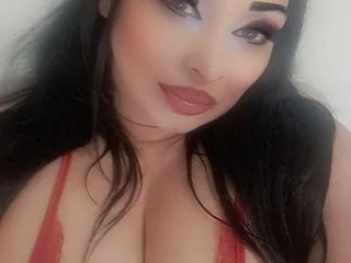 AmmyraSunrys Live Cam AmmyraSunrys Live Cam