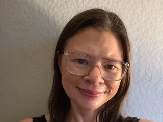 Amytheazul777 Live Cam