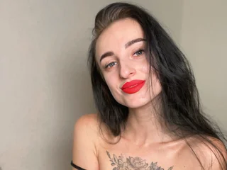 analand Live Cam