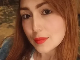 AndRegina Live Cam