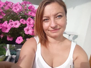 AngelaSamt Live Cam