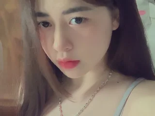 Anne99 Live Cam