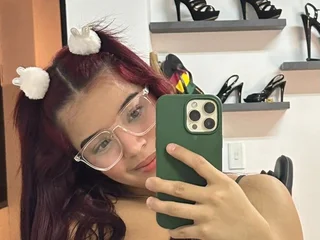 AviWinklar Live Cam