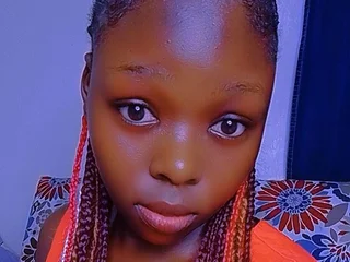 Ayanjannie Live Cam
