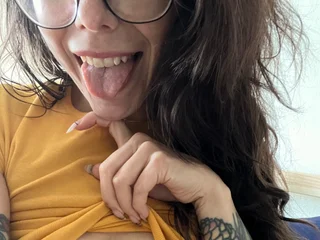 bbybaylee Live Cam
