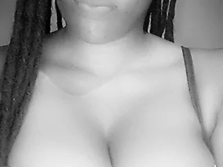 Beautykattxxx Live Cam