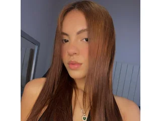 BeccaWynn Live Cam