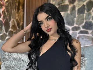 Becky_GB Live Cam