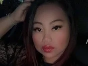 BellaBloomXO Live Cam