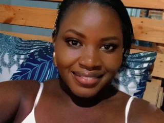 BettyDelicious Live Cam