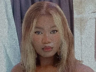 blackmedusaxx21 Live Cam