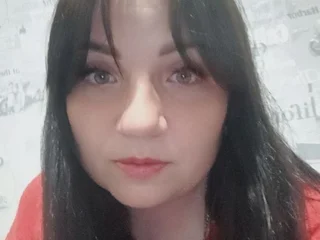 BloomlnShadow Live Cam