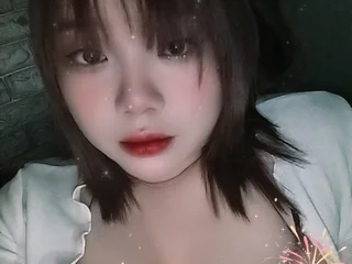Bon999 Live Cam
