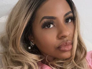 BrookeStacks Live Cam