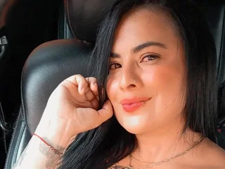 Caandy_18 Live Cam