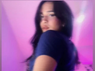 CassieSpicy Live Cam