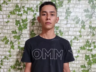 chicocartira Live Cam