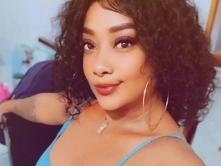 Cumseeker69 Live Cam