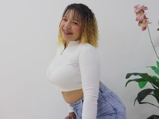 Darlhing Live Cam
