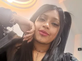 dollyyran Live Cam