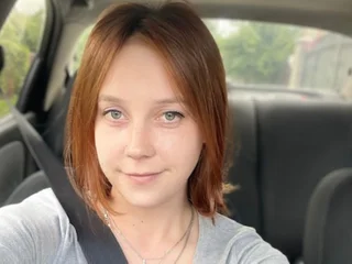 DreamyFireBird Live Cam
