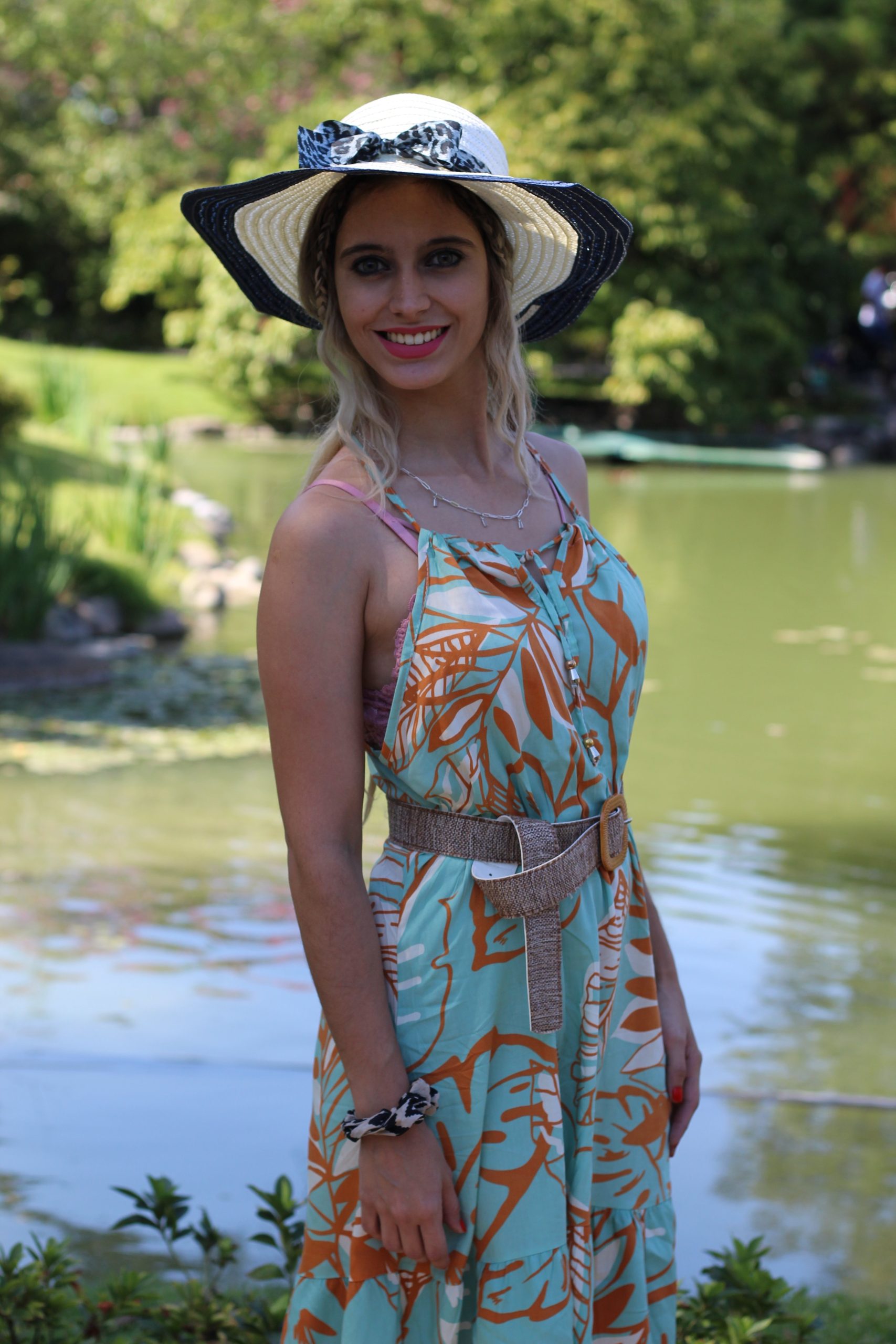 DelaMoonss Photo