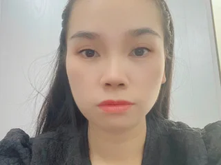 Eva_Rose231 Live Cam Eva_Rose231 Live Cam