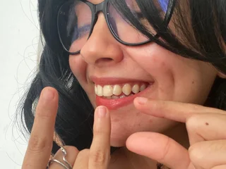 goddnessMalena Live Cam