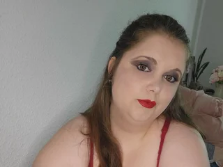 Hotlioest Live Cam