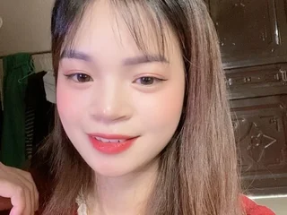 Hotyoug Live Cam