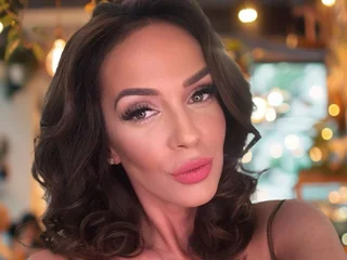 Jennifer_Hills Live Cam Jennifer_Hills Live Cam