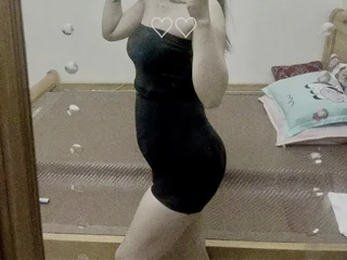 Jenny79 Live Cam Jenny79 Live Cam