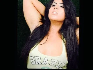 juicydollxo Live Cam