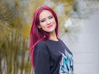 katheblows Live Cam