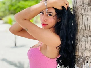 Katte_D Live Cam