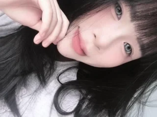 Koko_Yoru Live Cam