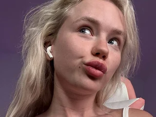 lexiblooms Live Cam