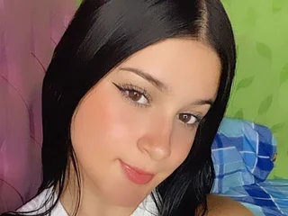Liia_sweet Live Cam