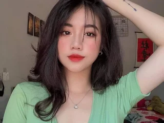 Lisa079 Live Cam