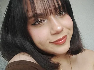 LLoly Live Cam