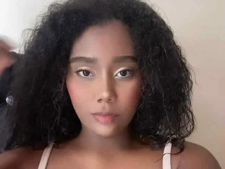 mackeynikaxxx Live Cam