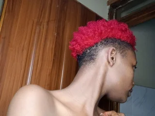 Macymaxxie Live Cam Macymaxxie Live Cam