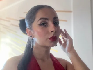 MartinaaRossi Live Cam MartinaaRossi Live Cam