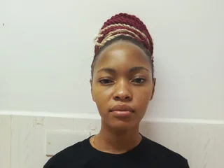 Melisahotty Live Cam