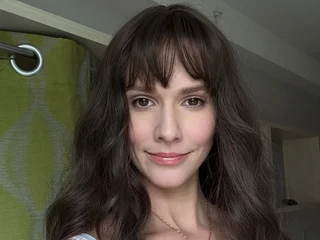 Mia_Na Live Cam
