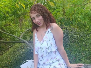 MiaVelveett Live Cam