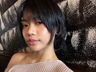MissyMaeve Live Cam