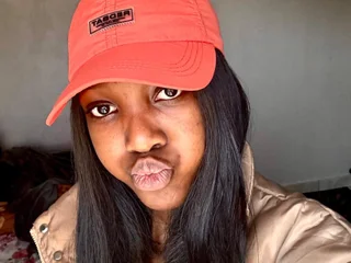 Ms_Smileyxxx Live Cam